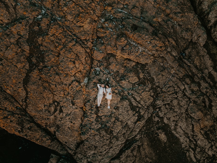 drake passage survivor