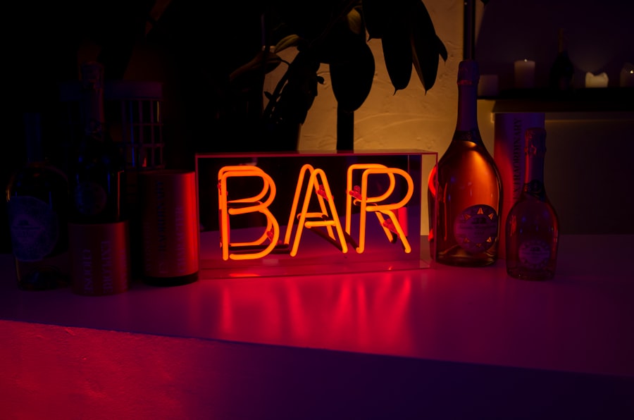 drake university bar passage rate