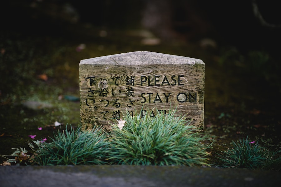 drake passage death rate