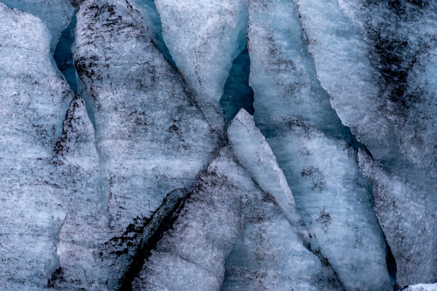 drake passage frozen bodies