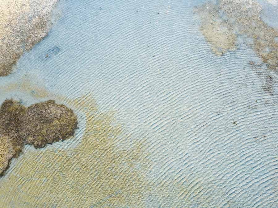 drake passage ocean map