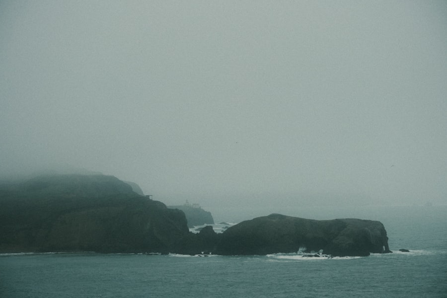 drake passage buchen