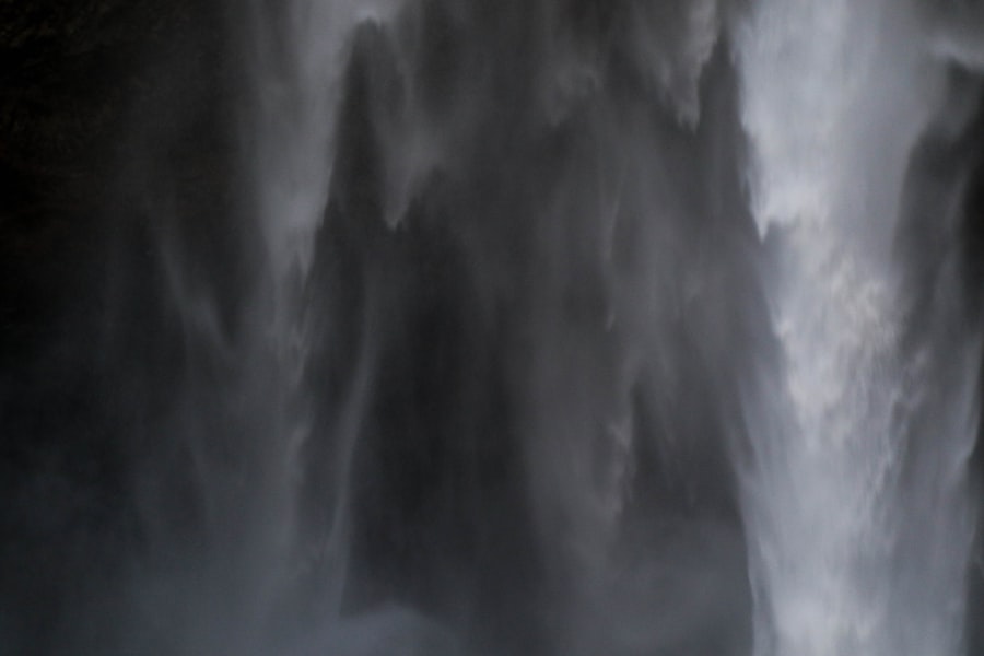 drake passage legend