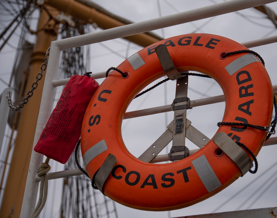 drake passage crossing cruise reviews