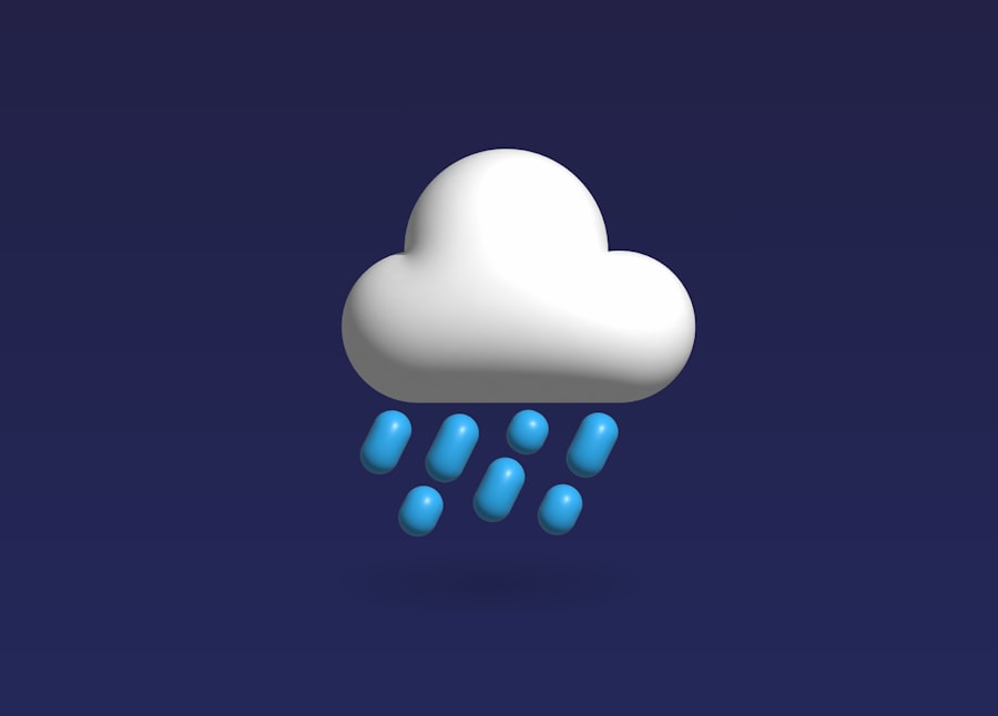 swell forecast