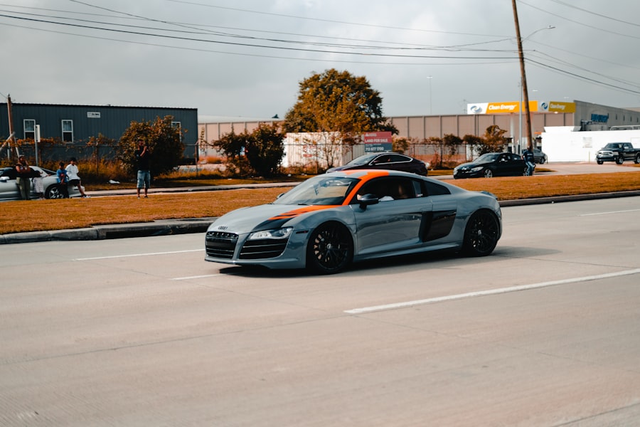 rollers