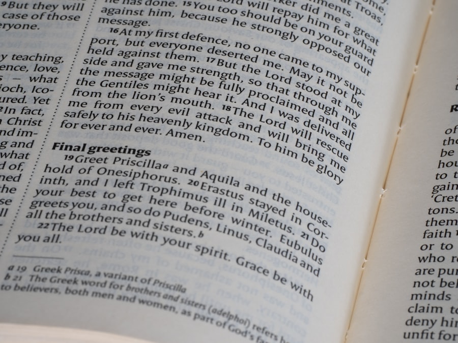 drake passage meaning