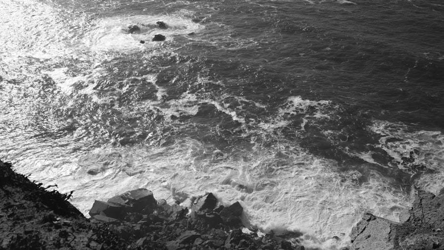 drake passage cyclones