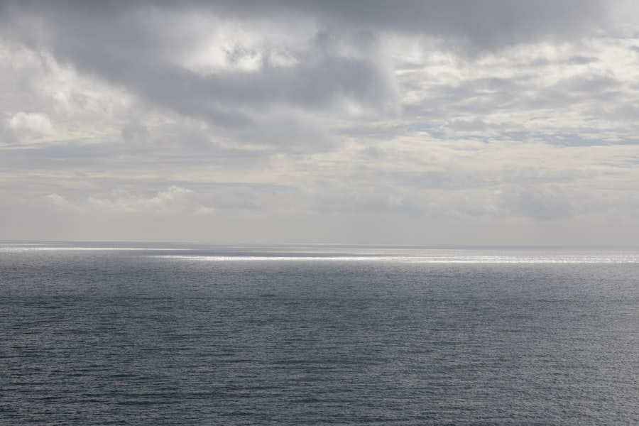drake passage scotia sea