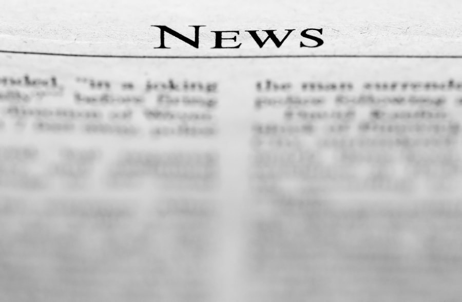 drake passage news