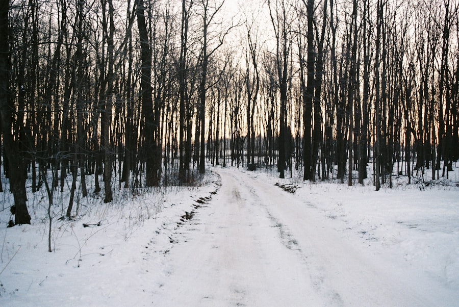 drake passage winter