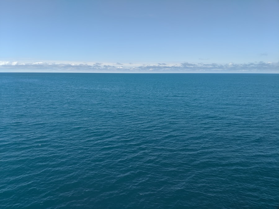 drake passage new zealand