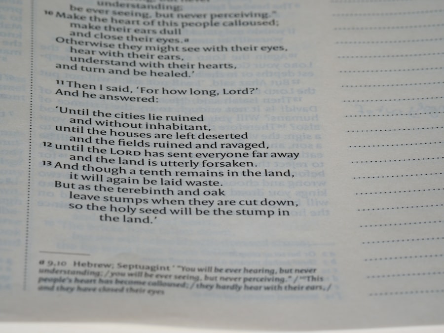 drake passage testbook