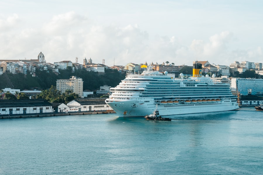 celebrity cruises