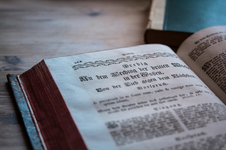 drake passage certificate