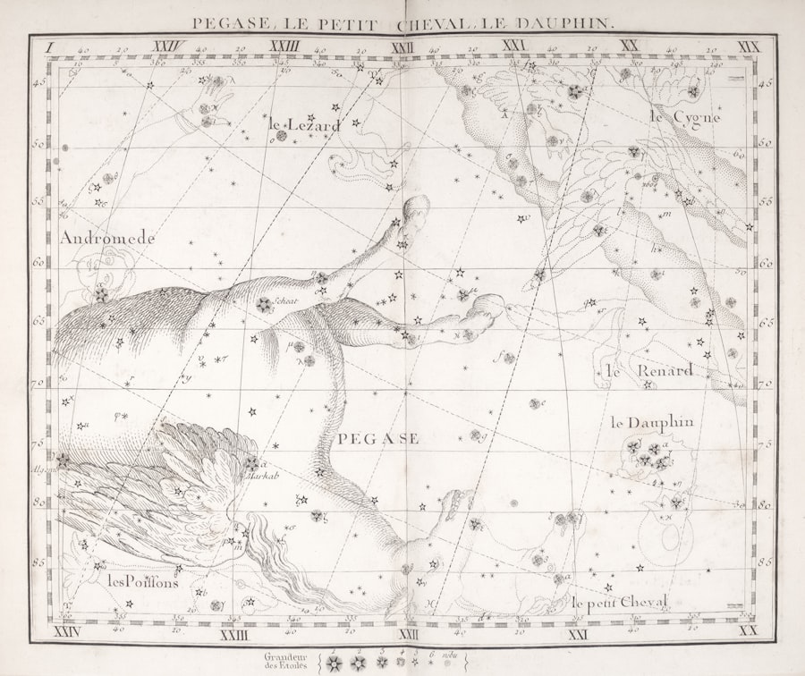 drake passage discovery