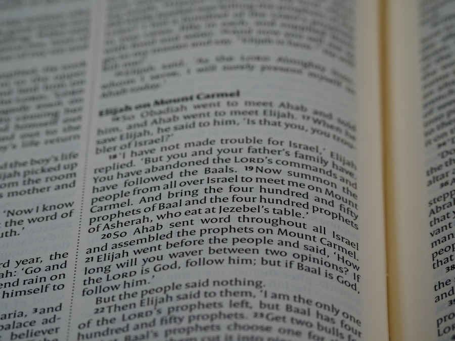 etymology