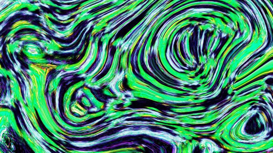 drake passage olas