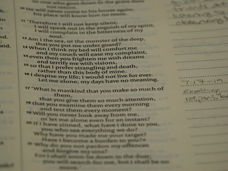drake passage lyrics
