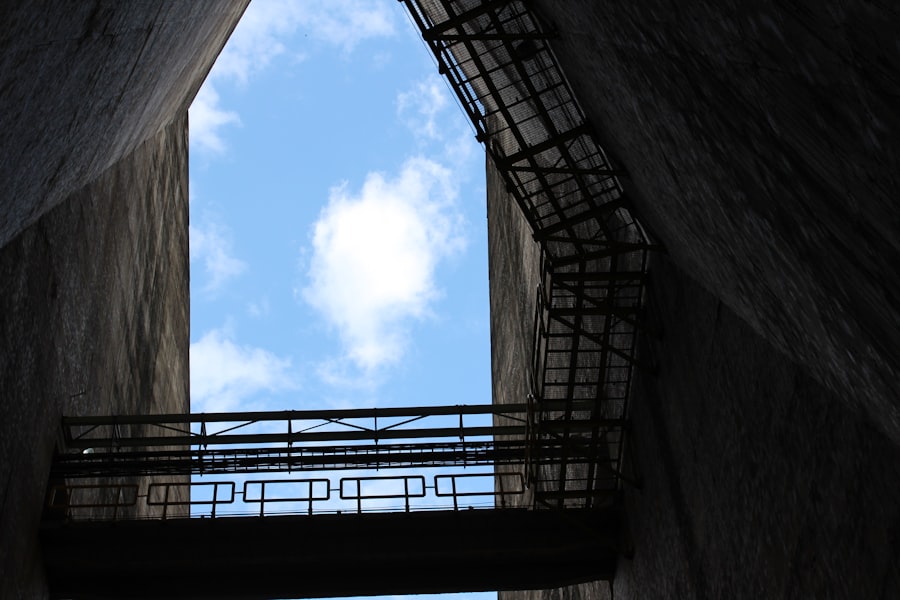 drake passage distance