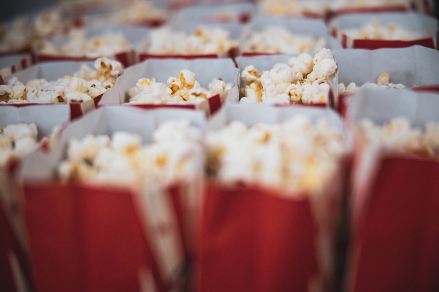 movies