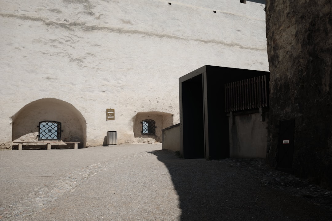 Photo drake passage cost