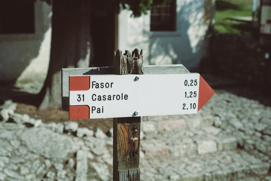 Photo drake passage cost