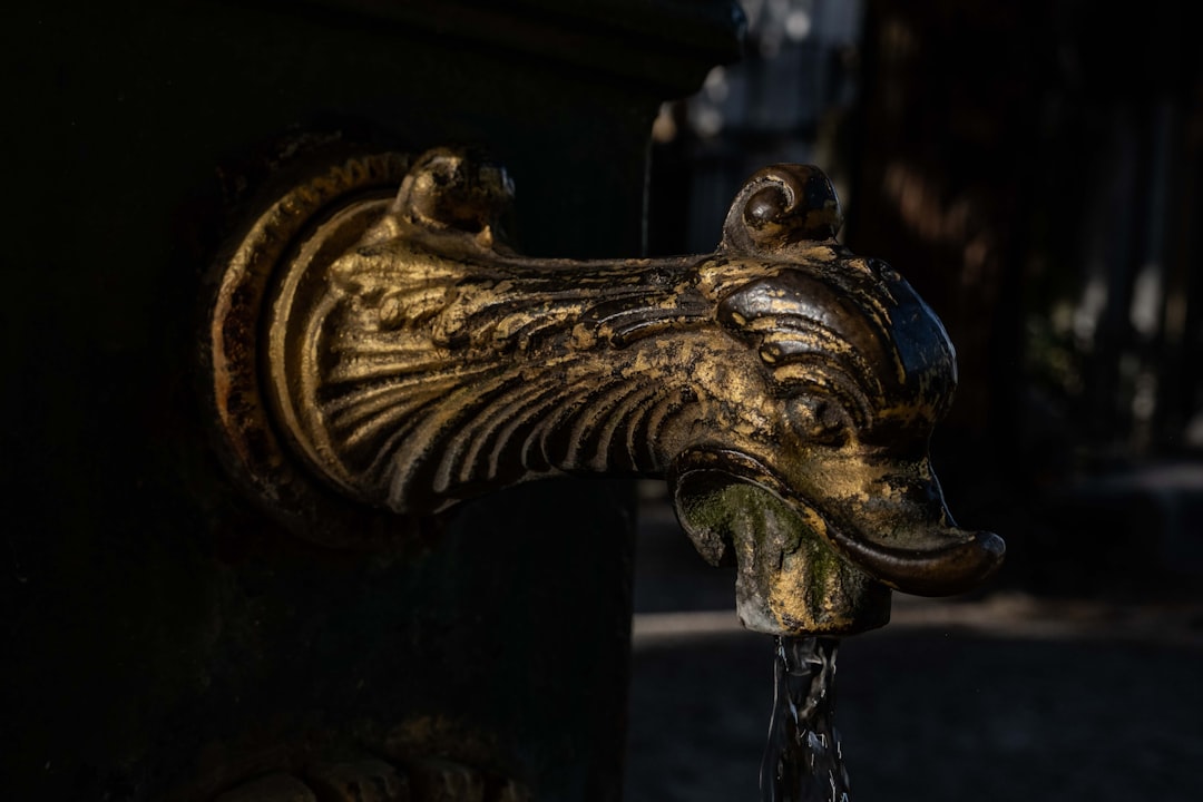 Photo drake passage legend