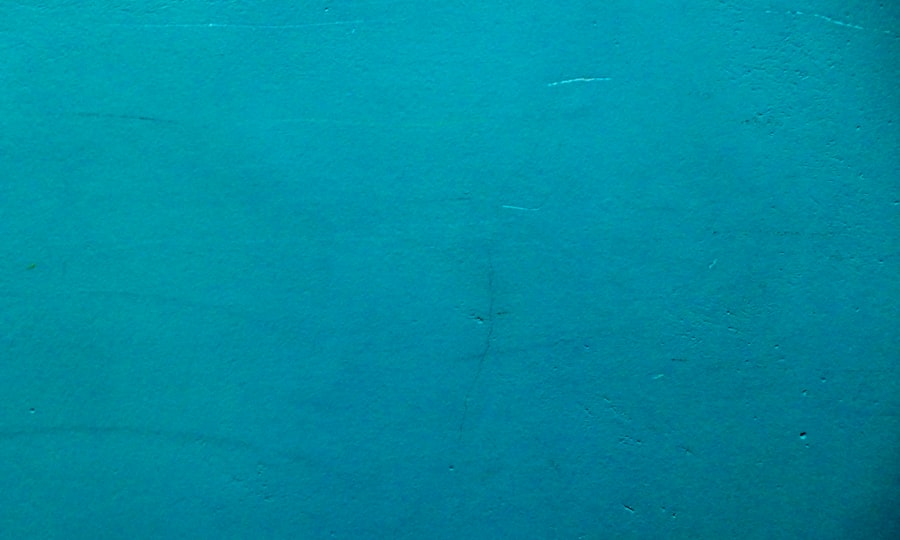 Photo drakes passage swimmable