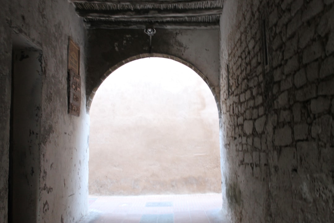 Photo drake passage form