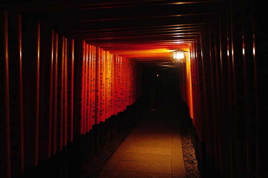 Photo drake passage conditions