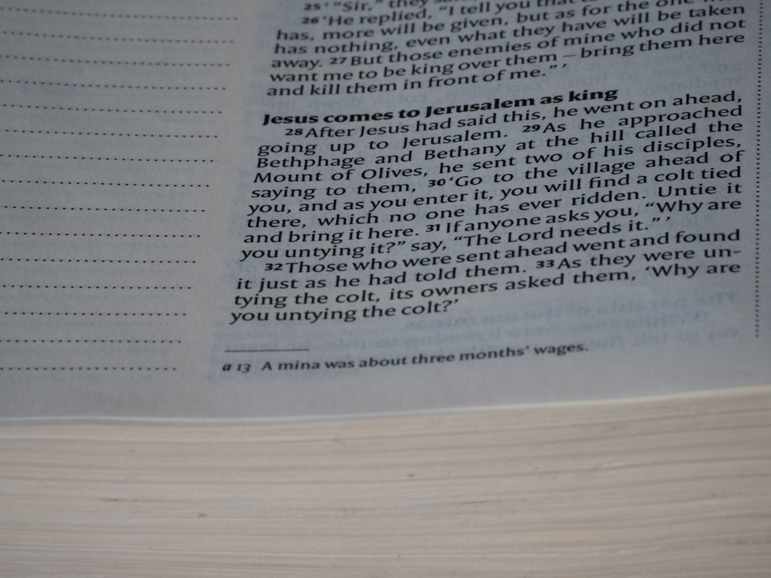 Photo drake passage statistics