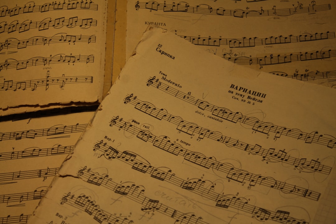 Photo drake passage music
