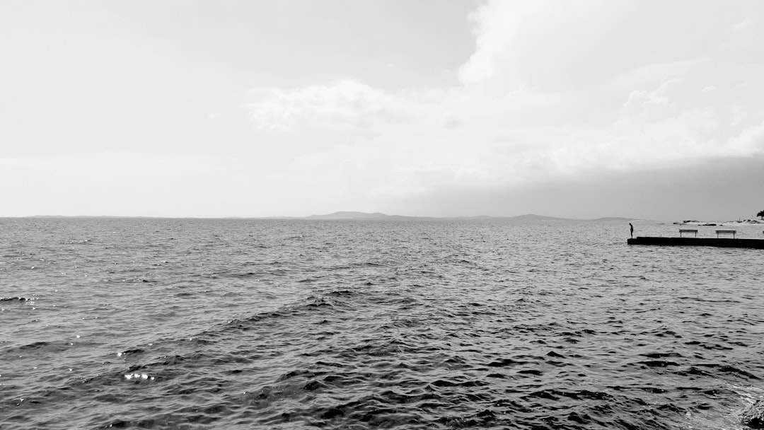 Photo drake passage pdf