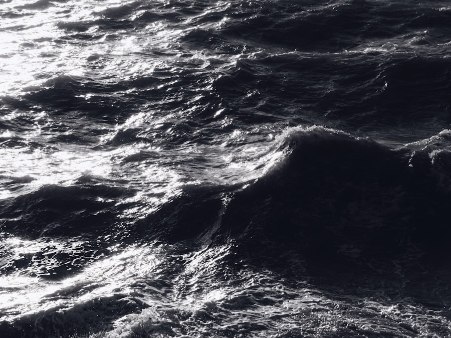 Photo drake passage pdf