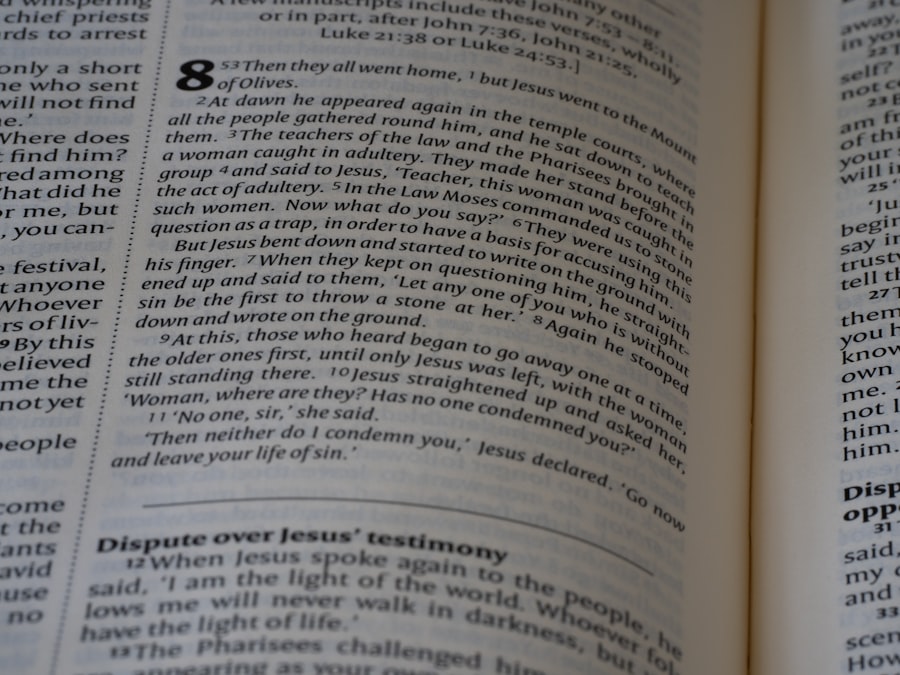 Photo drake passage meaning