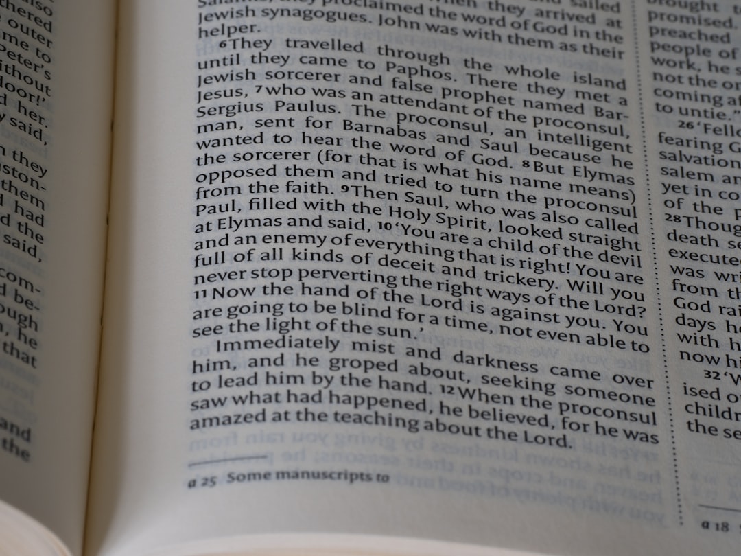 Photo drake passage meaning