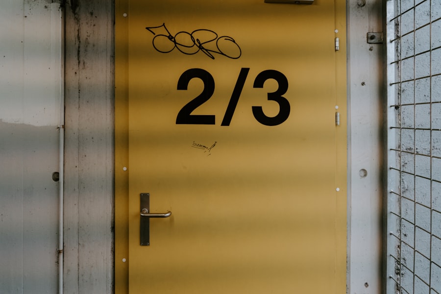 Photo drake passage class 12