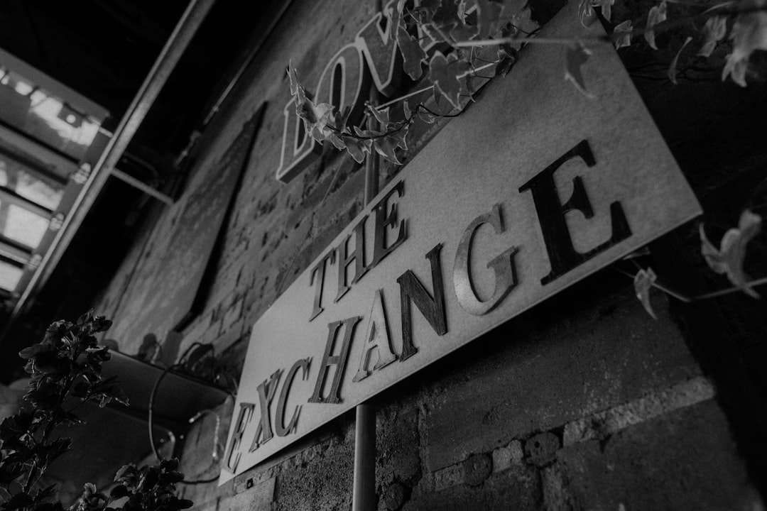 Photo drake passage price
