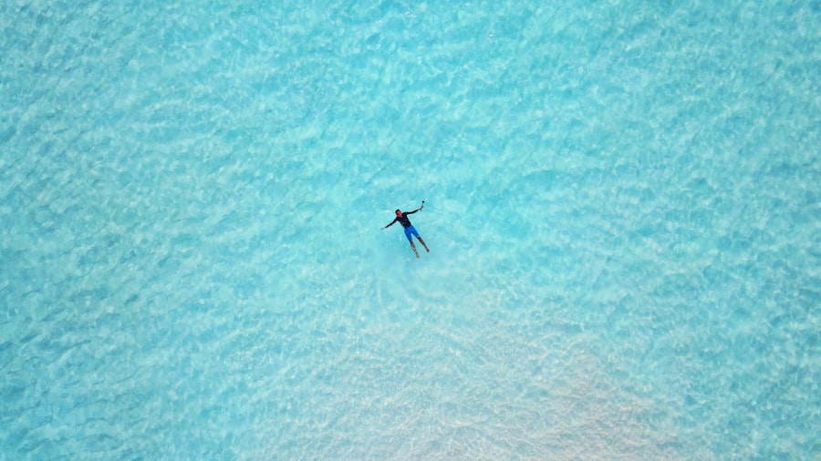 Photo Antarctica direct fly