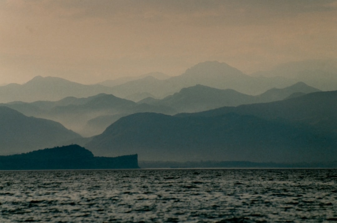 Photo drake passage documentary netflix