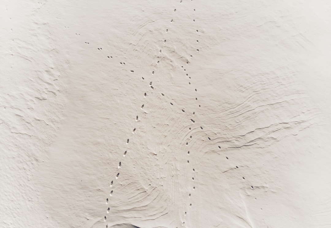 Photo drake passage wind map