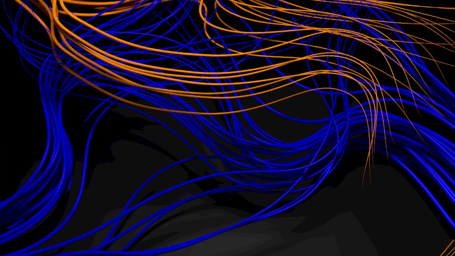 Photo drake passage wind map
