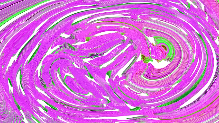 Photo drake passage wind