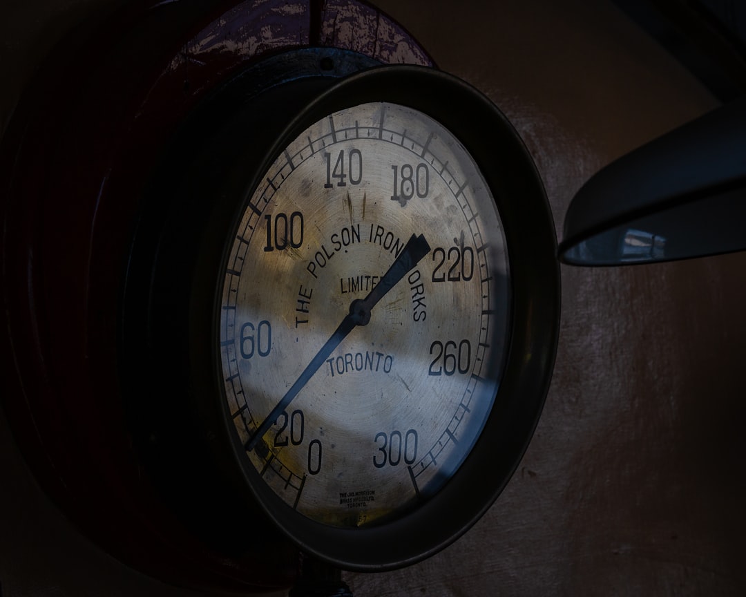 Photo drake passage duration