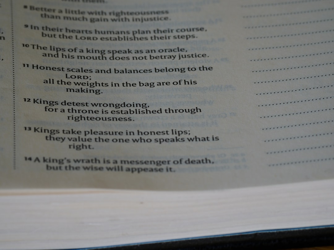 Photo drake passage testbook
