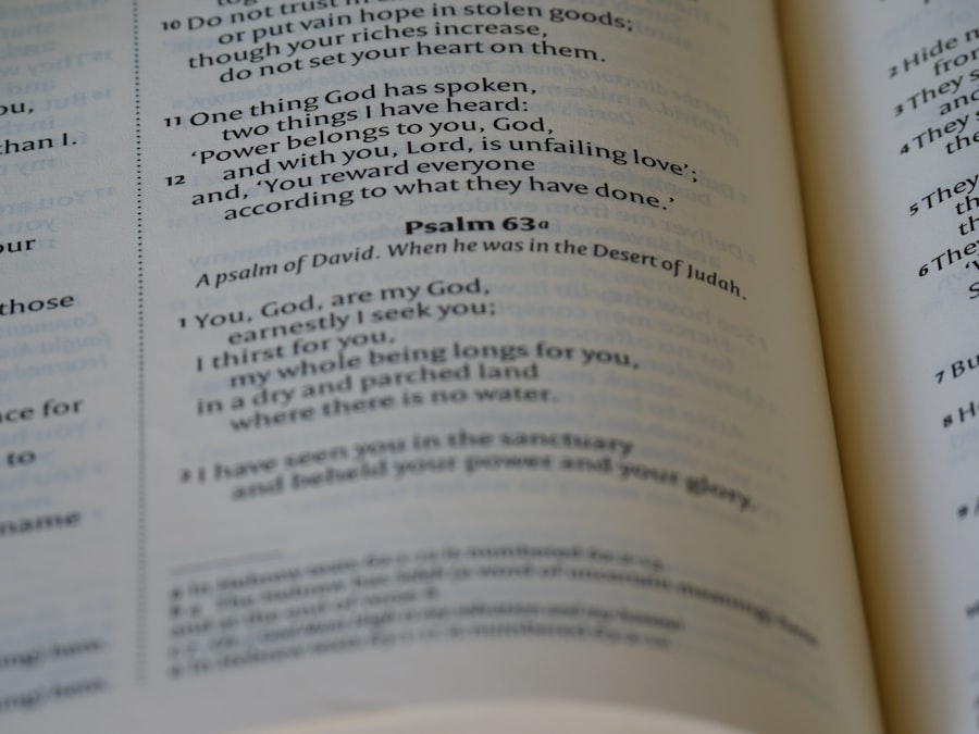 Photo drake passage testbook