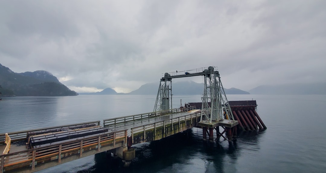 Photo drake passage viral video