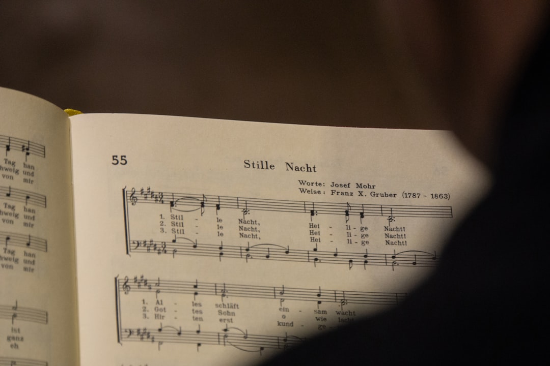 Photo drake passage song