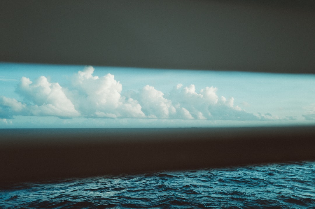 Photo drake passage tiktok song